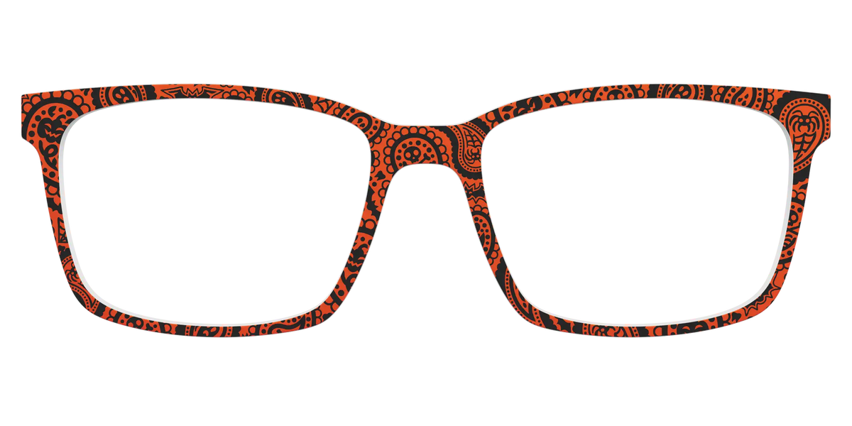 The 31st Paisley