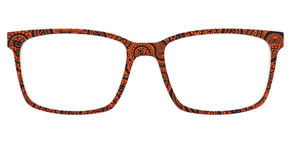 The 31st Paisley