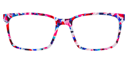 The Americana Tortoise