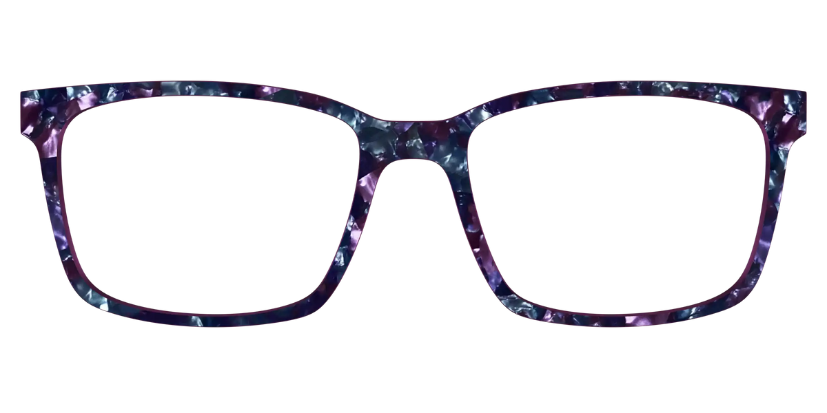 The Black Opal Pearl Tortoise