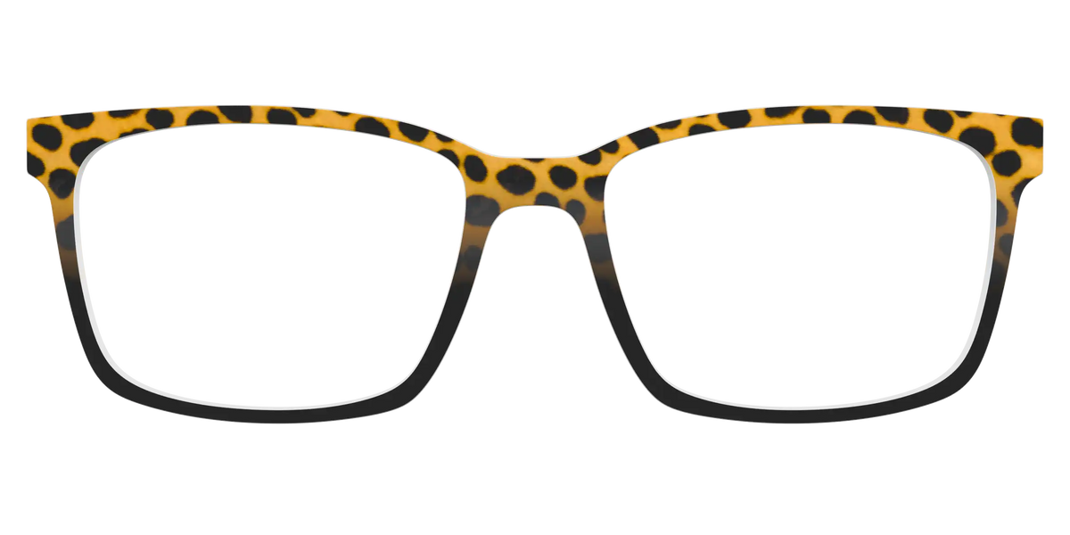 The Cheetah Tort