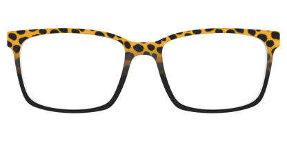 The Cheetah Tort