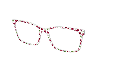 The Cherries