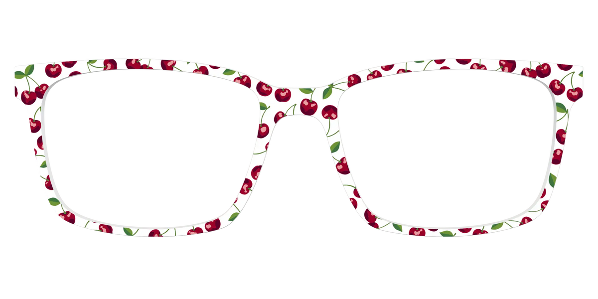 The Cherries