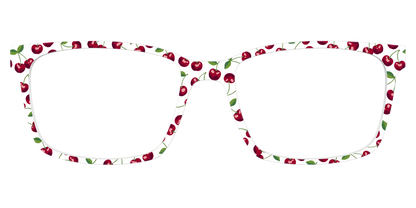 The Cherries