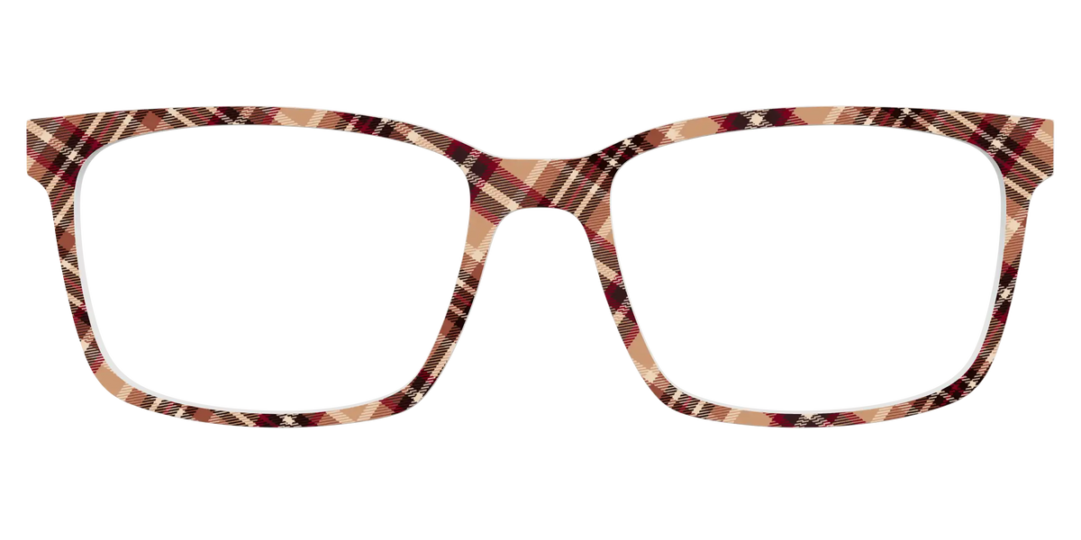 The Chestnut Flannel