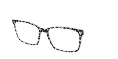 The Chrome Hearts