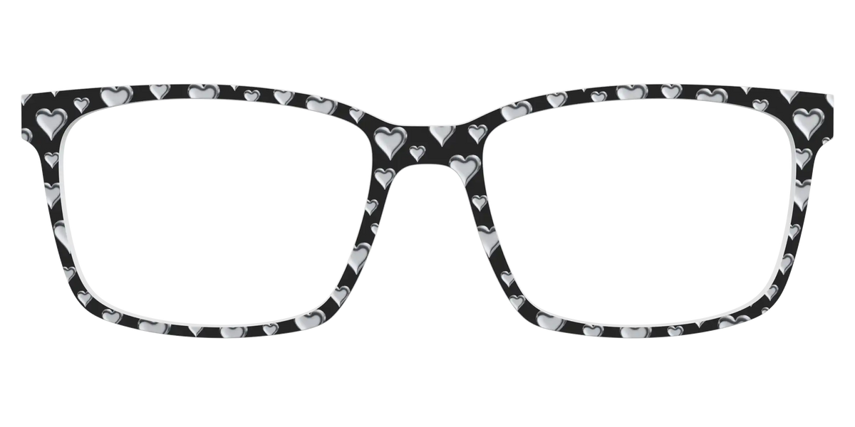 The Chrome Hearts