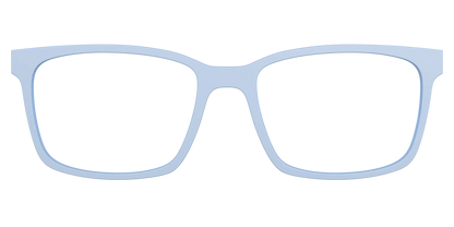 The Cloud Blue