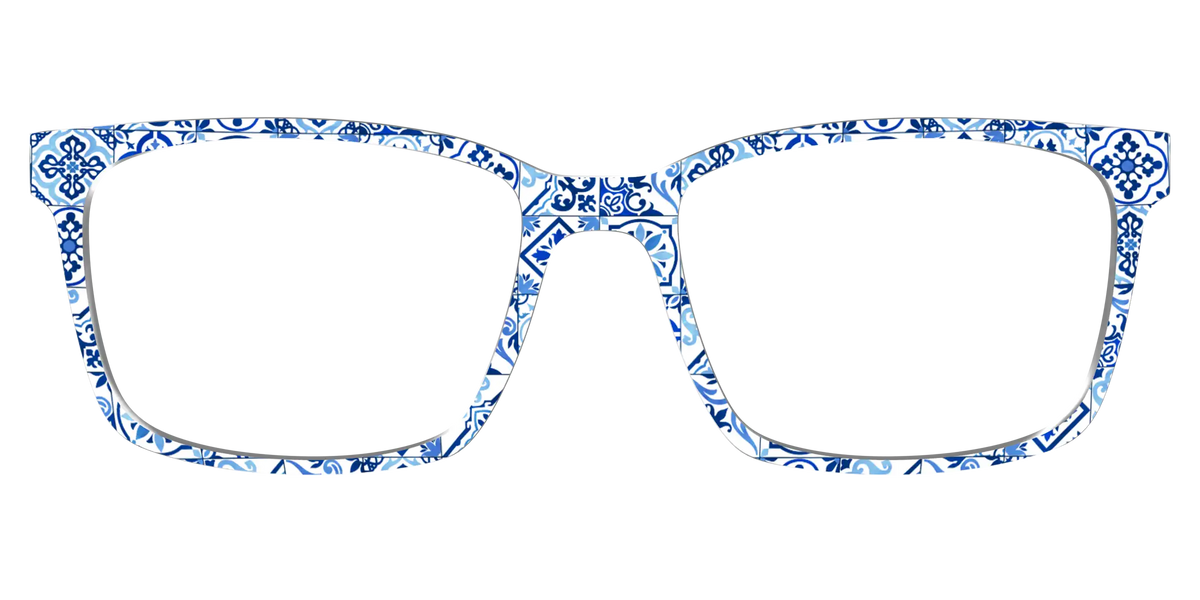 The Coastal Tiles