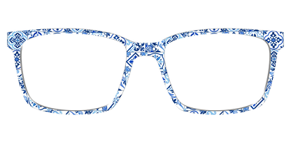 The Coastal Tiles