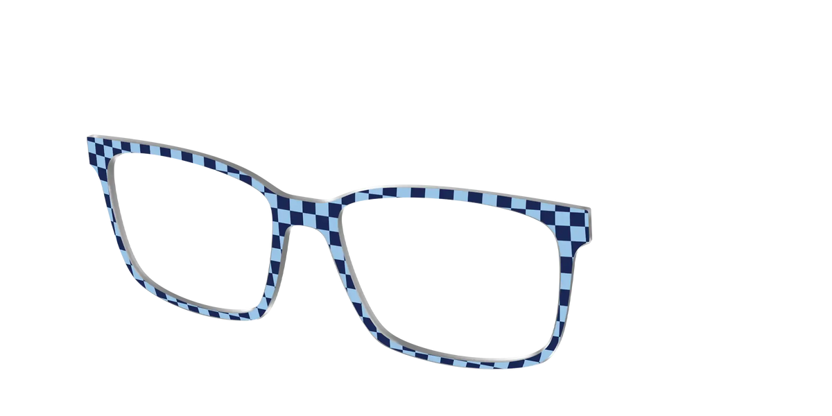 The Cobalt Check