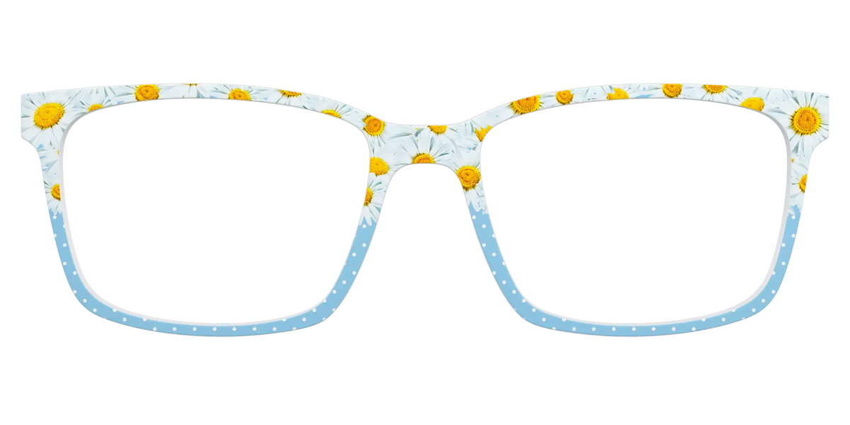 The Daisy Dot