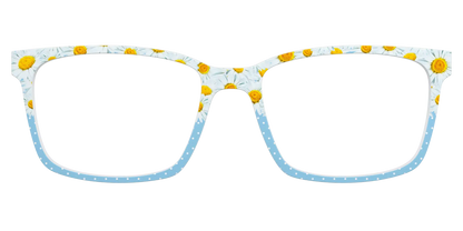 The Daisy Dot
