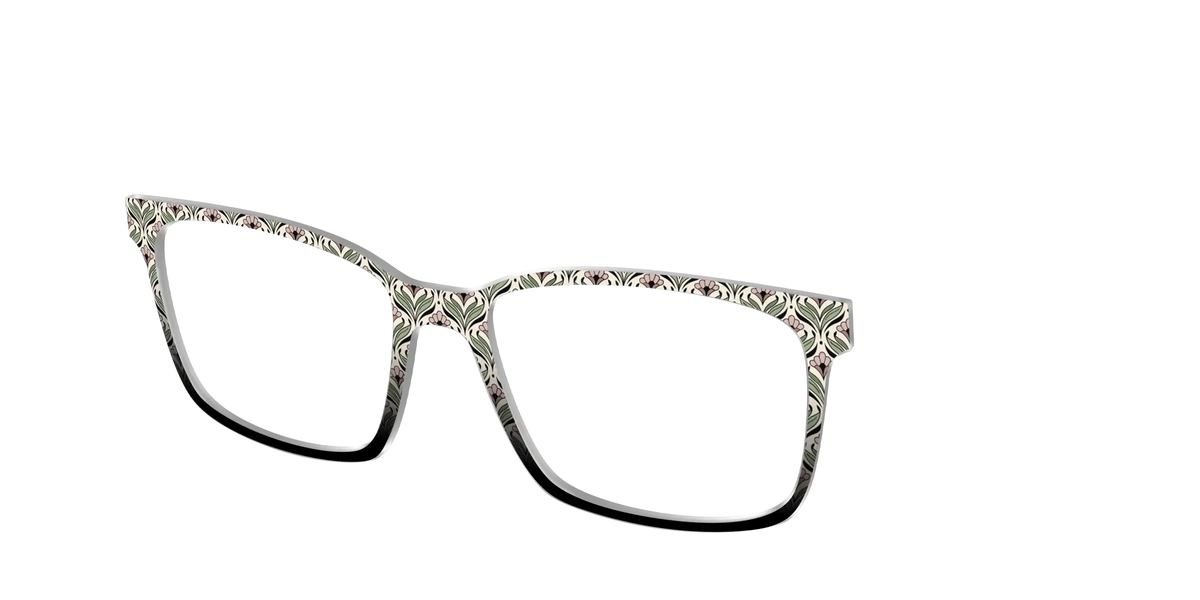The Deco Floral