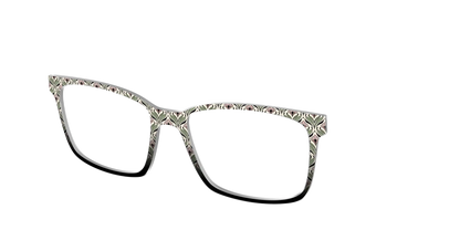The Deco Floral