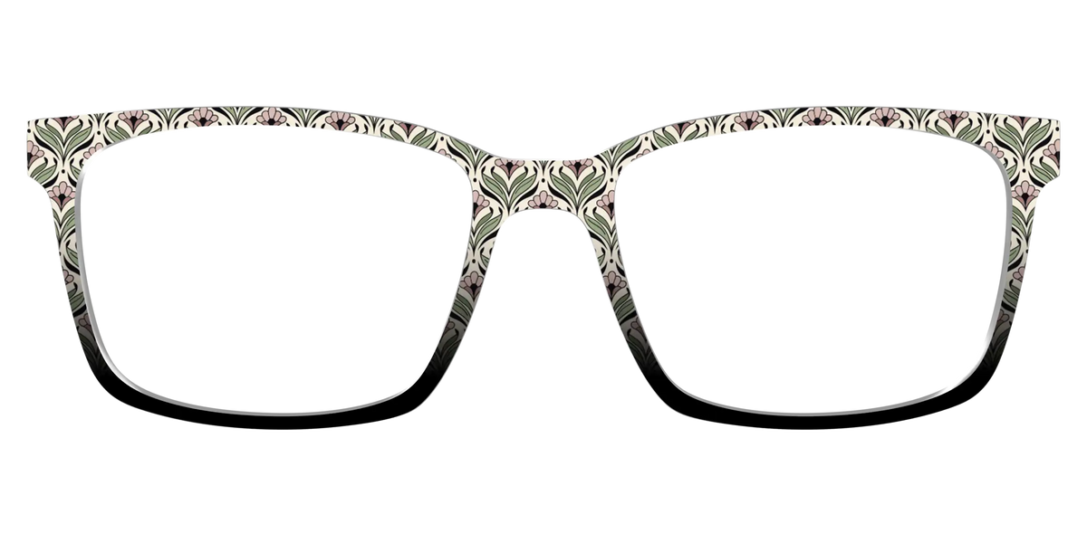 The Deco Floral