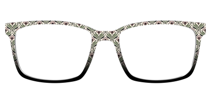The Deco Floral