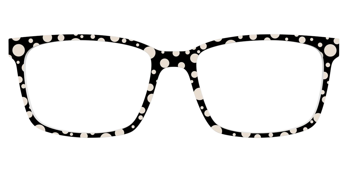 The Dotty Chic