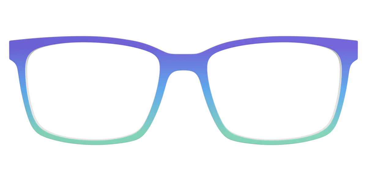The Dustin Gradient