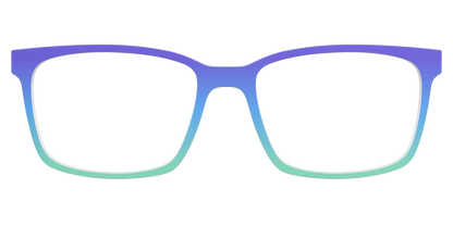 The Dustin Gradient