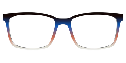 The Earthly Gradient