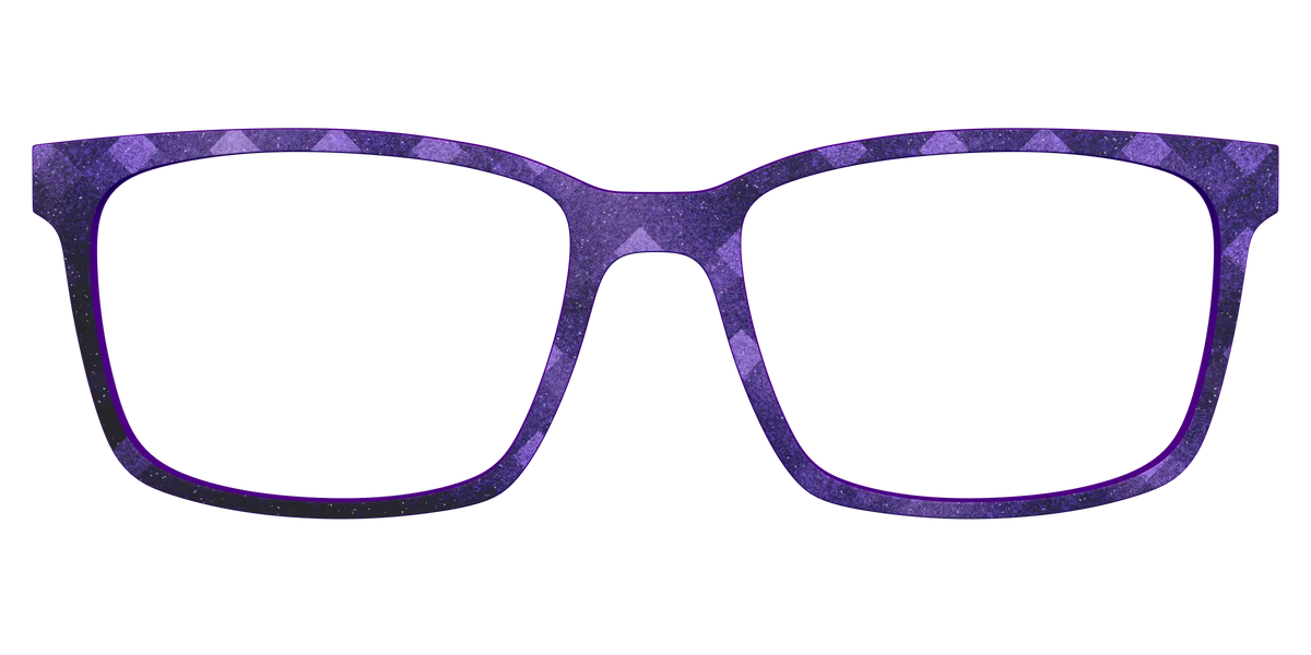 The Eggplant Geo