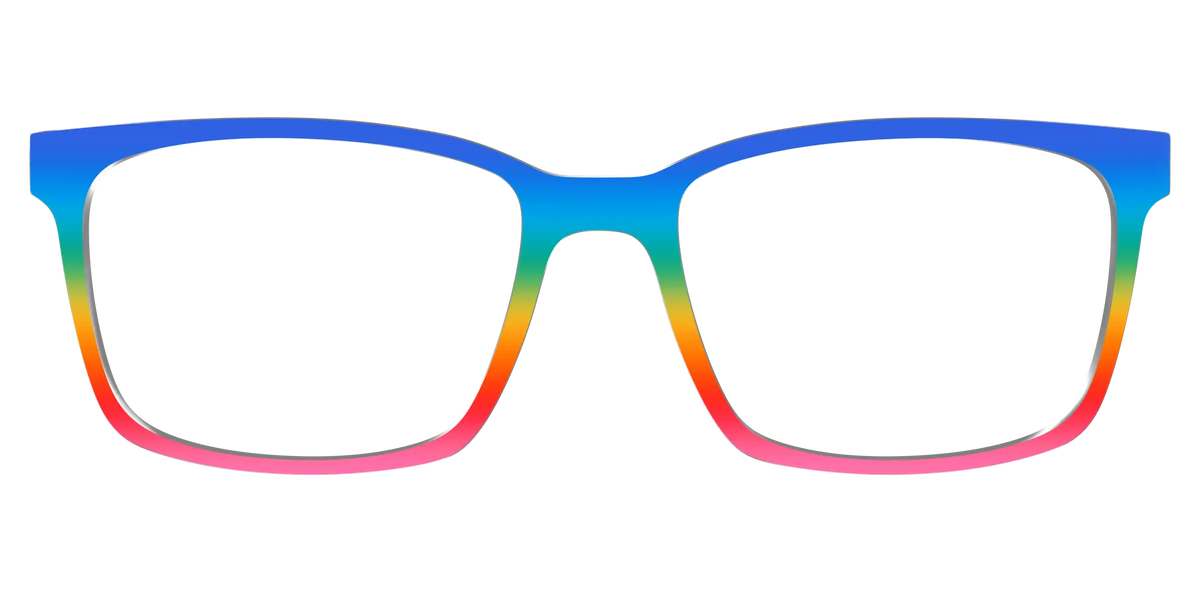 The Everlasting Gradient