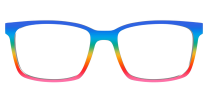 The Everlasting Gradient