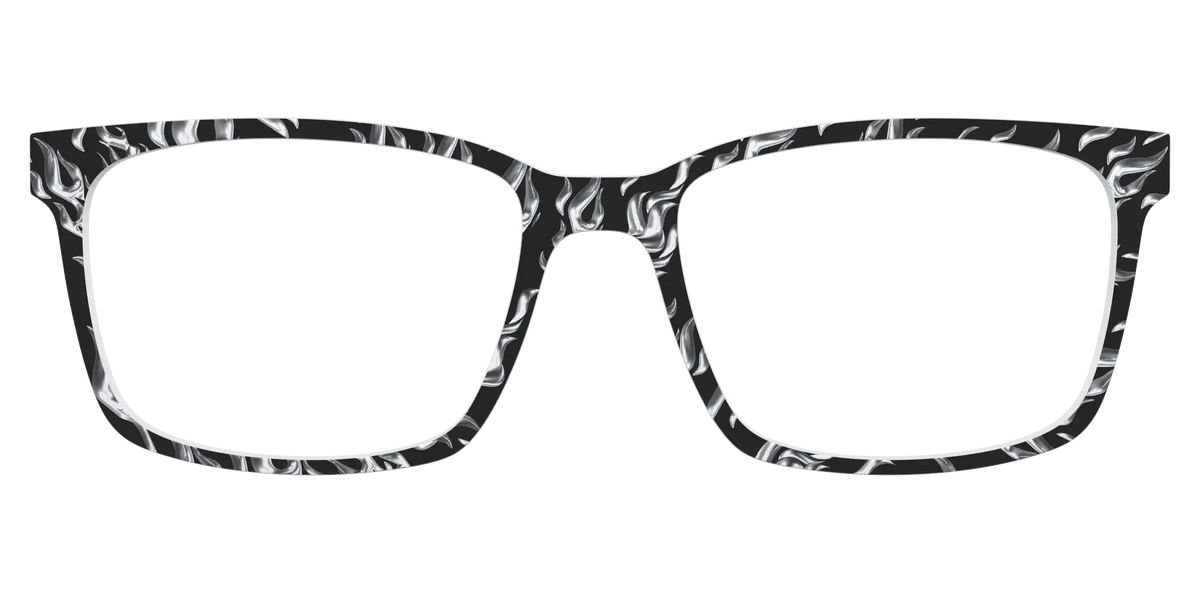 The Chrome Flames