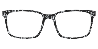 The Chrome Flames
