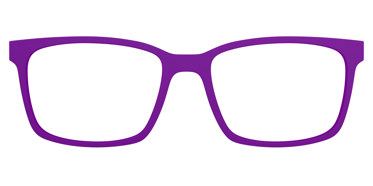 The Grape
