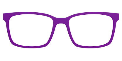 The Grape