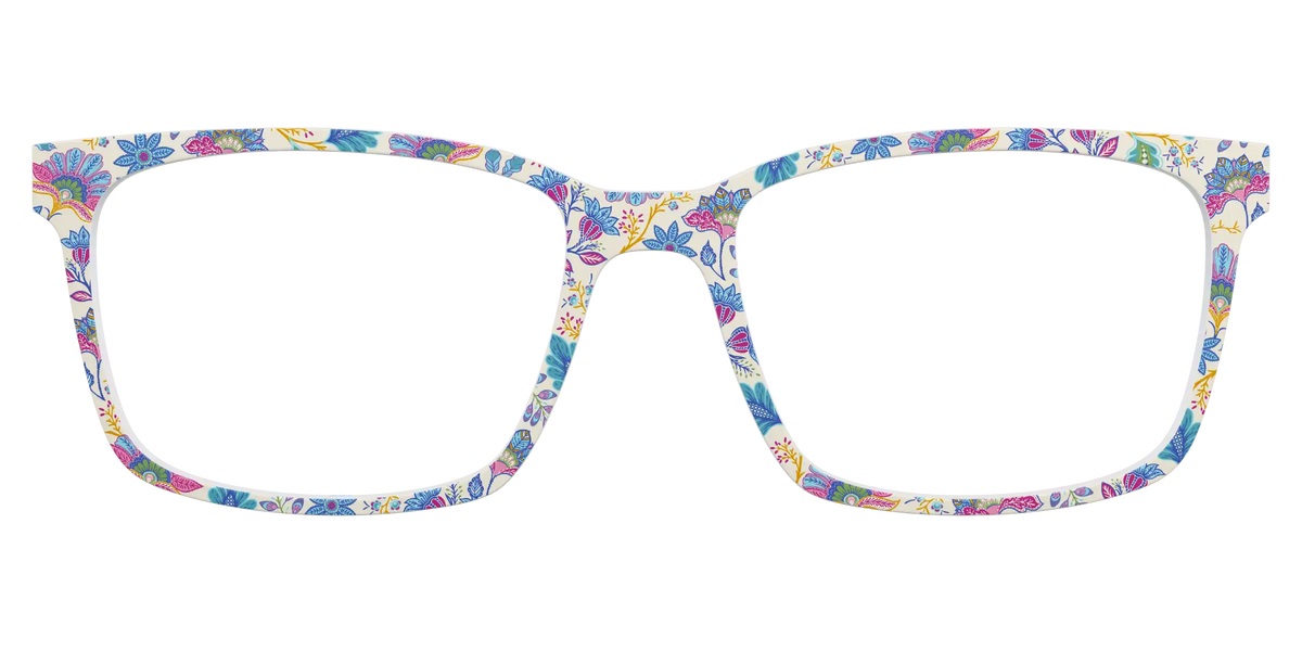 The Indie Floral