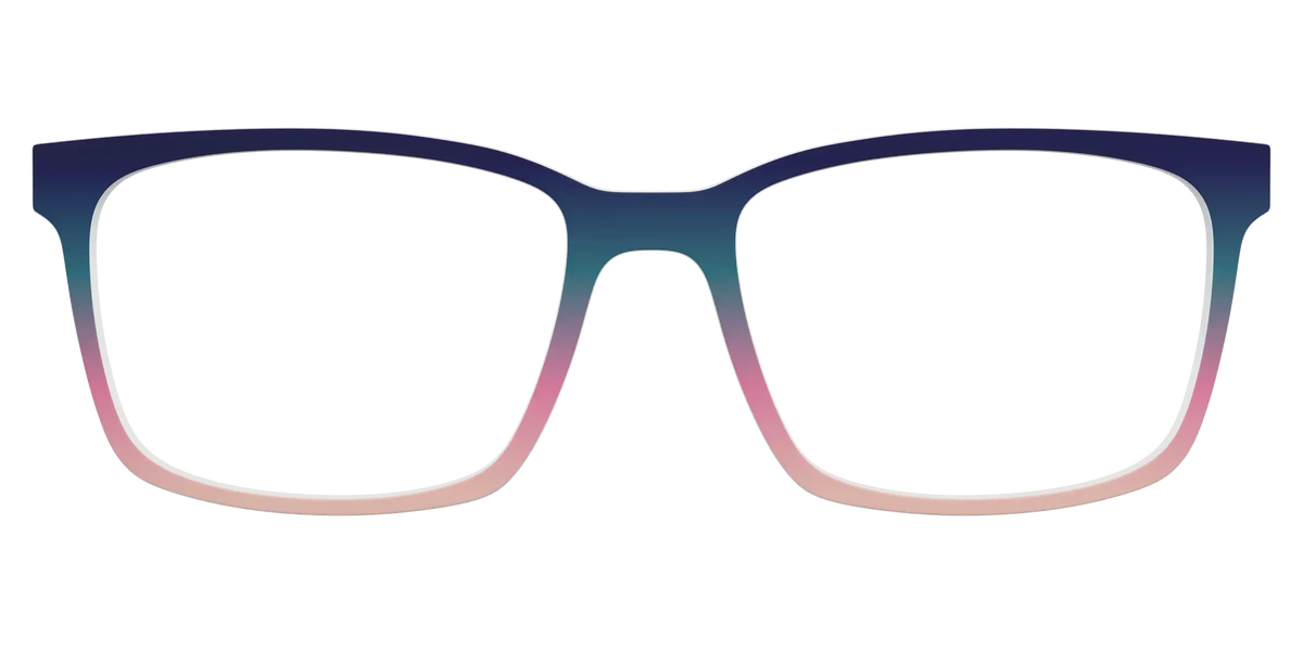 The Late Night Gradient