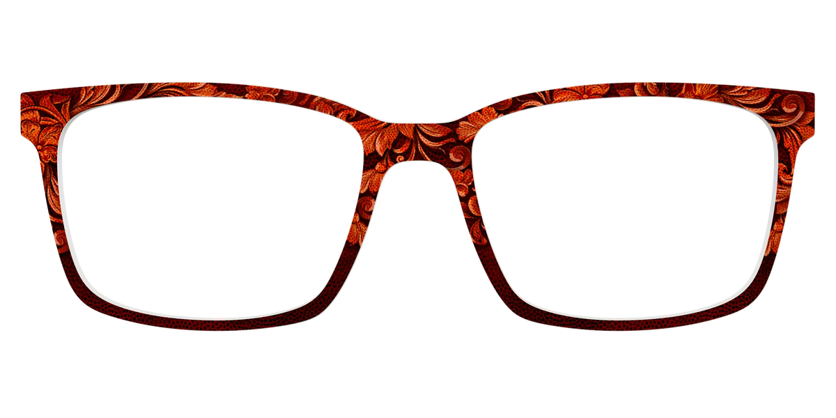 The Leathercraft