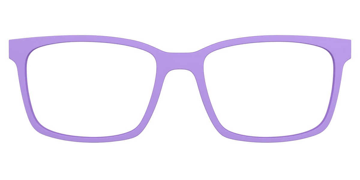 The Lilac