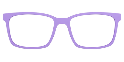 The Lilac