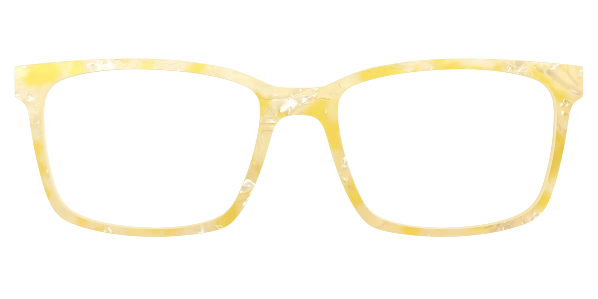 The Limoncello Pearl Marble