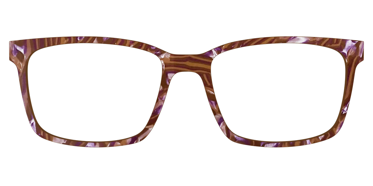 The Maple Pearl Marble