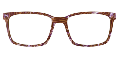 The Maple Pearl Marble
