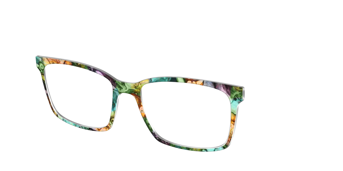 The Marvelous Marble