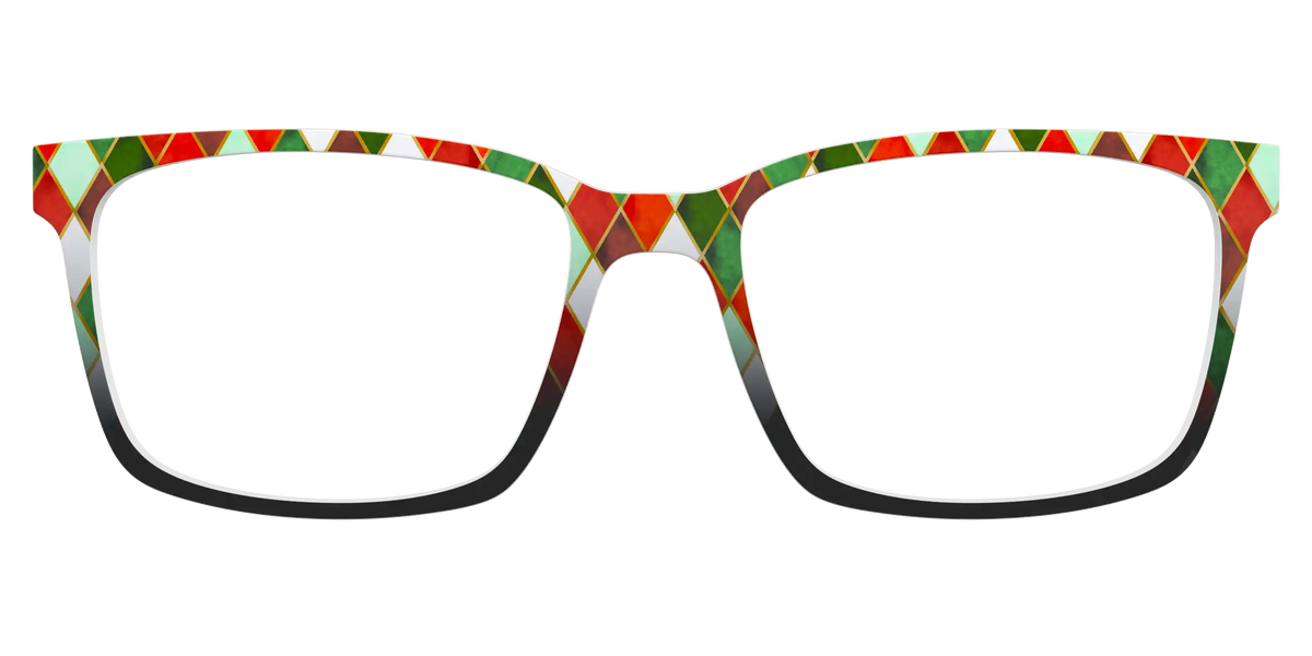 The Merry Argyle