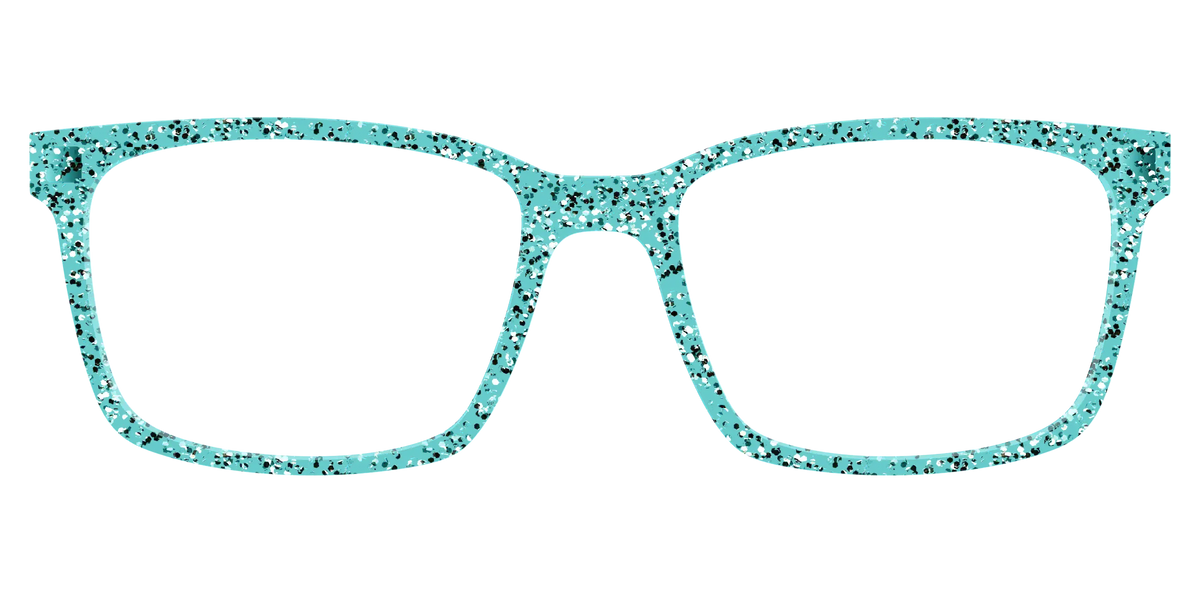 The Mint Sparkle