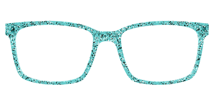 The Mint Sparkle