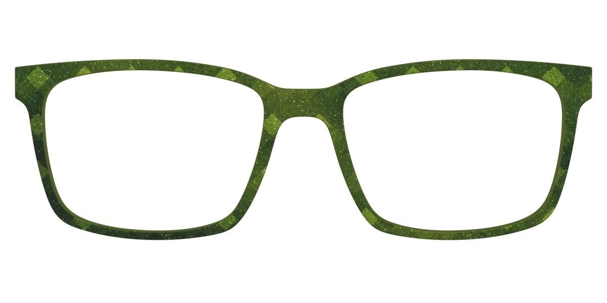 The Olive Geo
