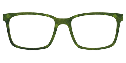 The Olive Geo