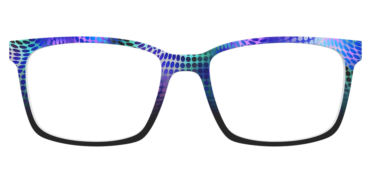 The Optic Dots
