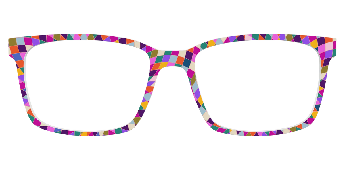 The Party Kaleidoscope
