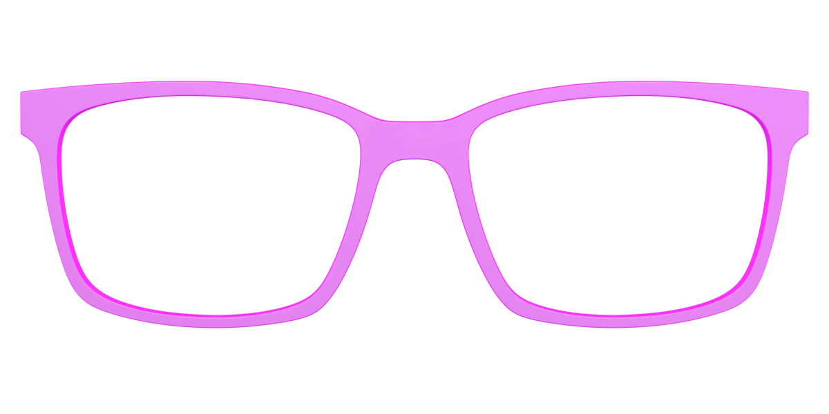The Party Pink